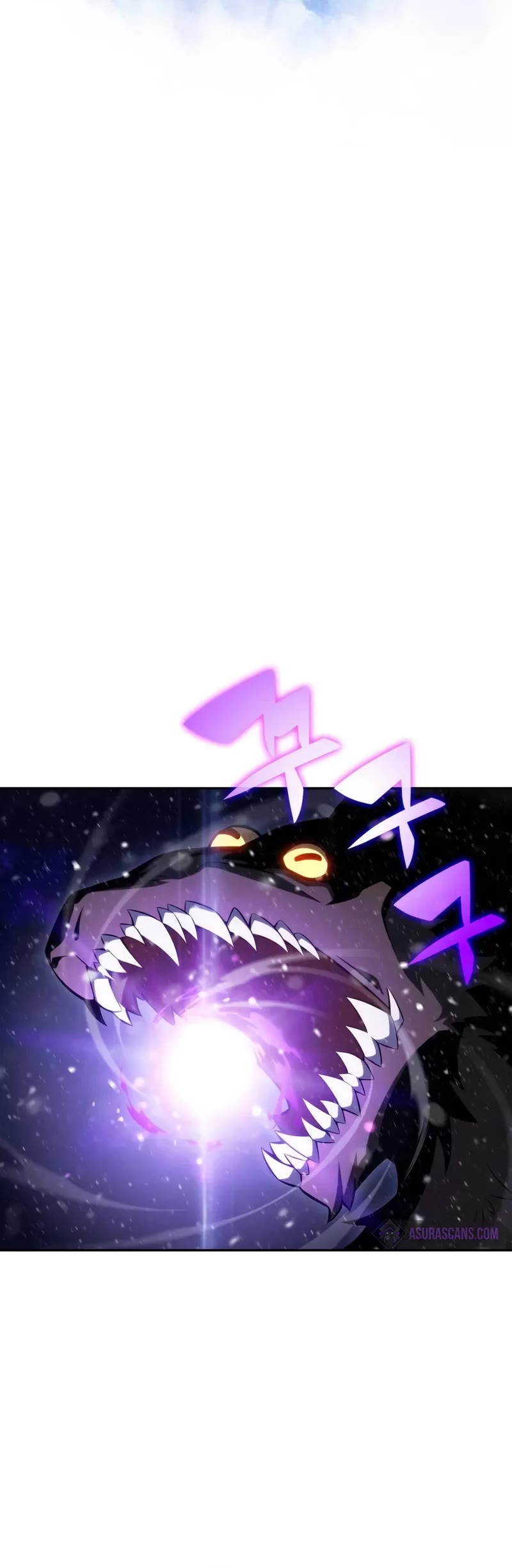 Solo Max-Level Newbie Chapter 183 page 31 - Chapter 183: Lost Language (2)