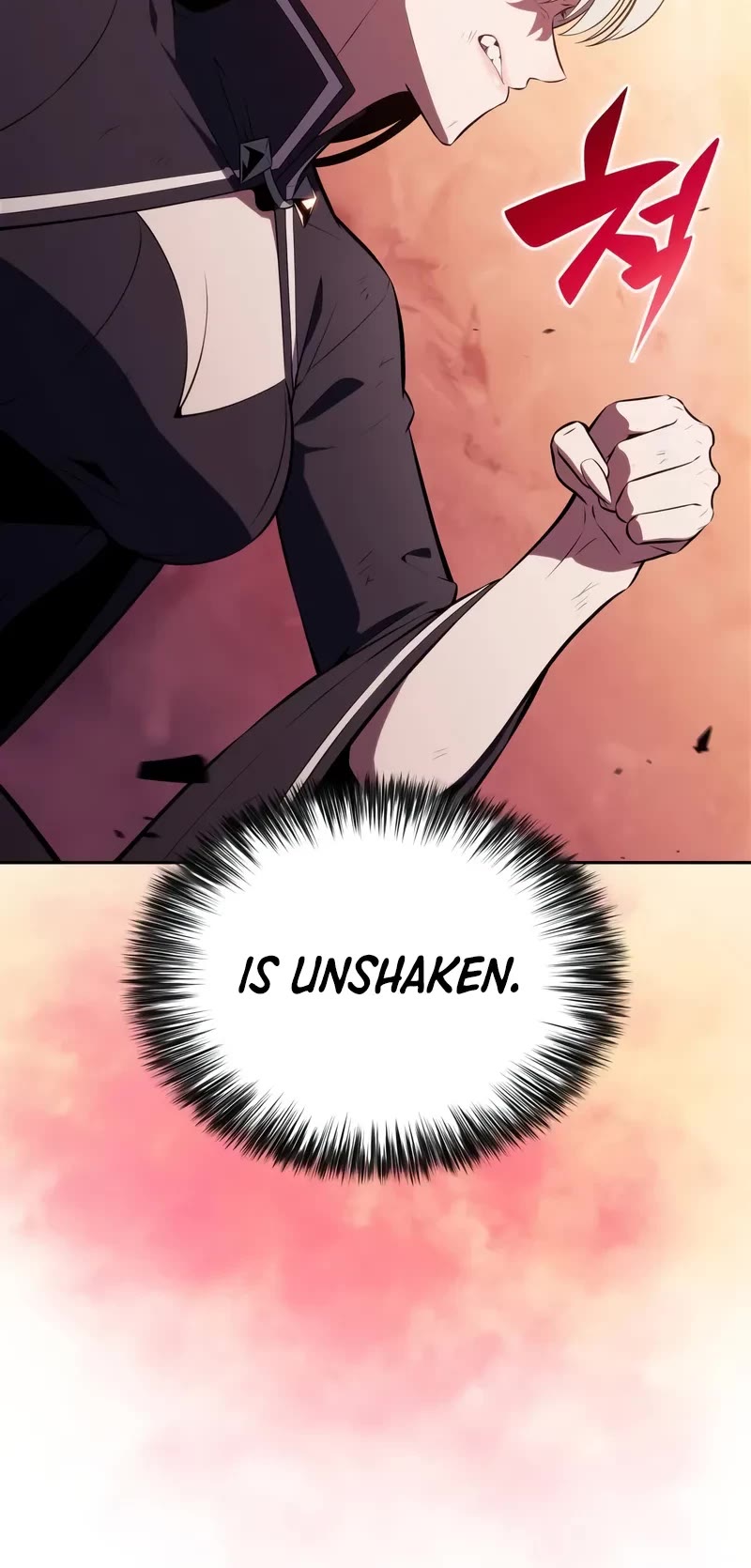 Solo Max-Level Newbie Chapter 183 page 55 - Chapter 183: Lost Language (2)