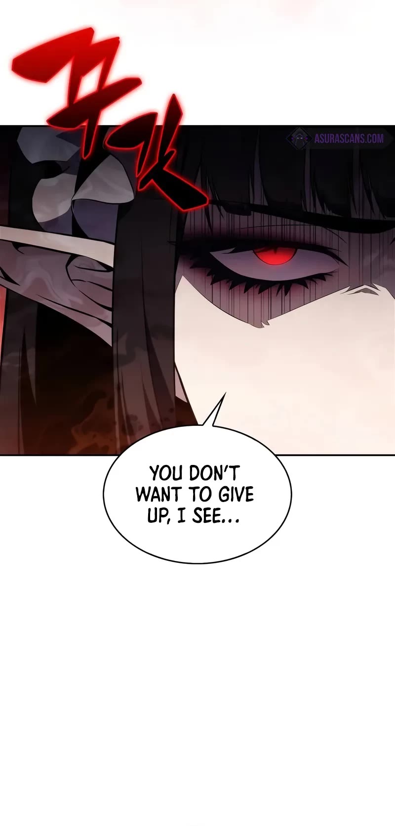 Solo Max-Level Newbie Chapter 183 page 56 - Chapter 183: Lost Language (2)