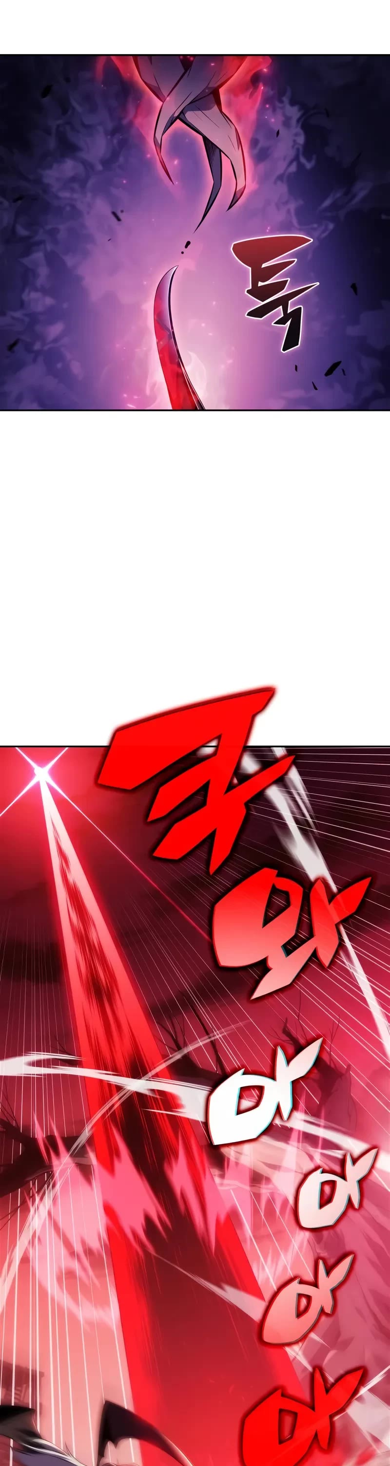 Solo Max-Level Newbie Chapter 183 page 59 - Chapter 183: Lost Language (2)
