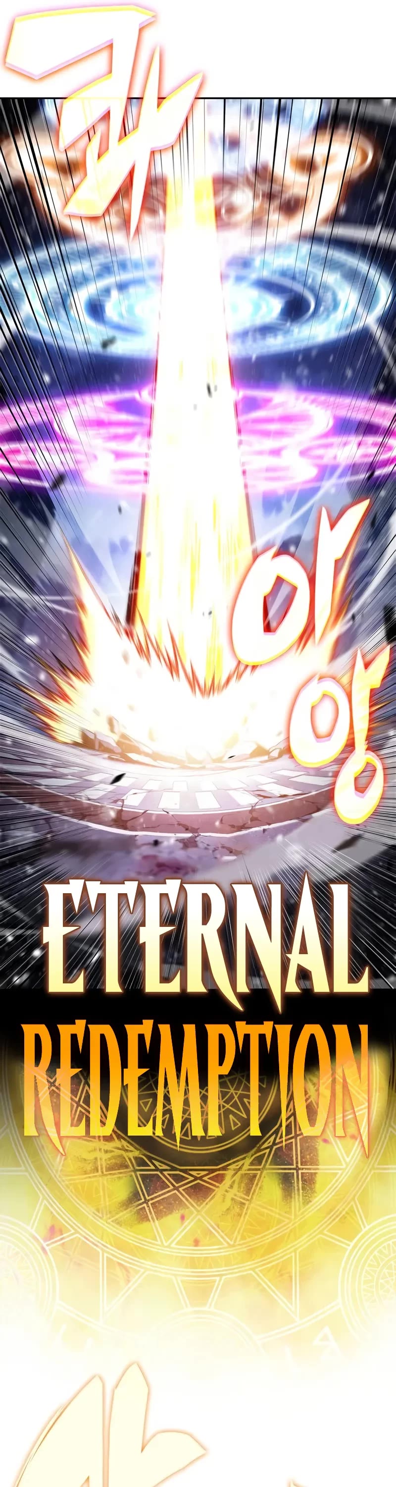 Solo Max-Level Newbie Chapter 185 page 17 - Chapter 185: Something More Important Than Determination (2)