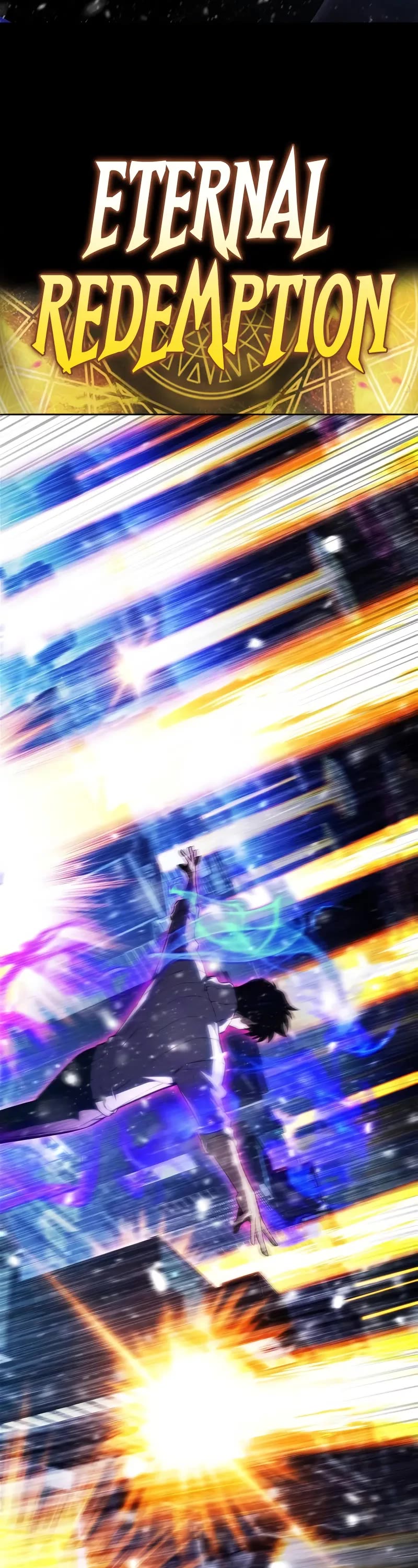 Solo Max-Level Newbie Chapter 185 page 24 - Chapter 185: Something More Important Than Determination (2)