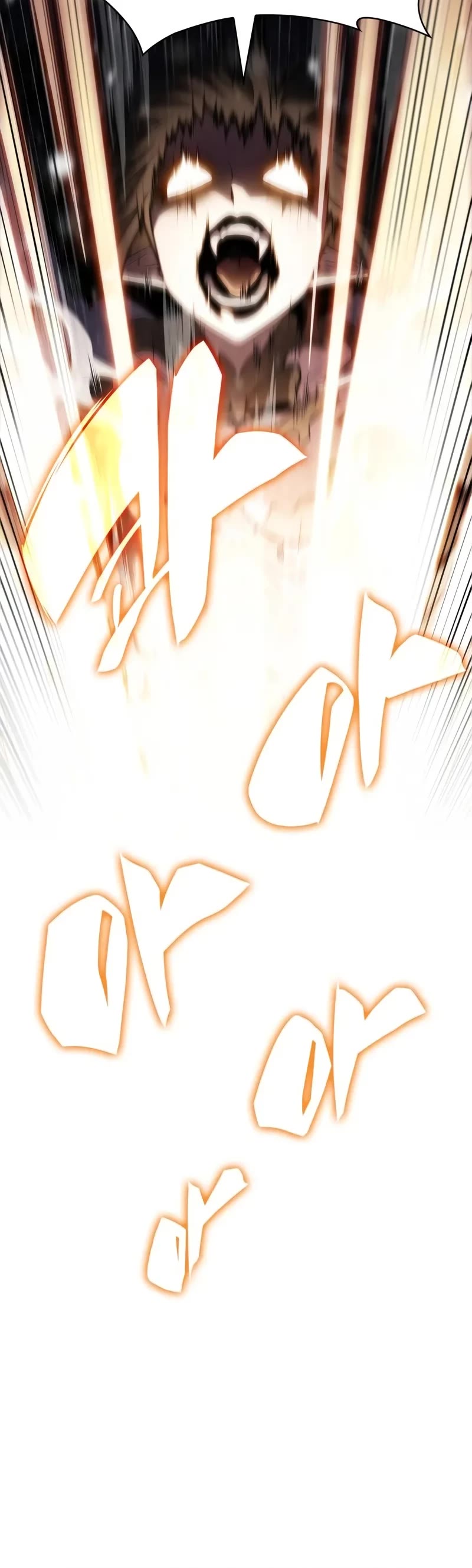 Solo Max-Level Newbie Chapter 185 page 50 - Chapter 185: Something More Important Than Determination (2)