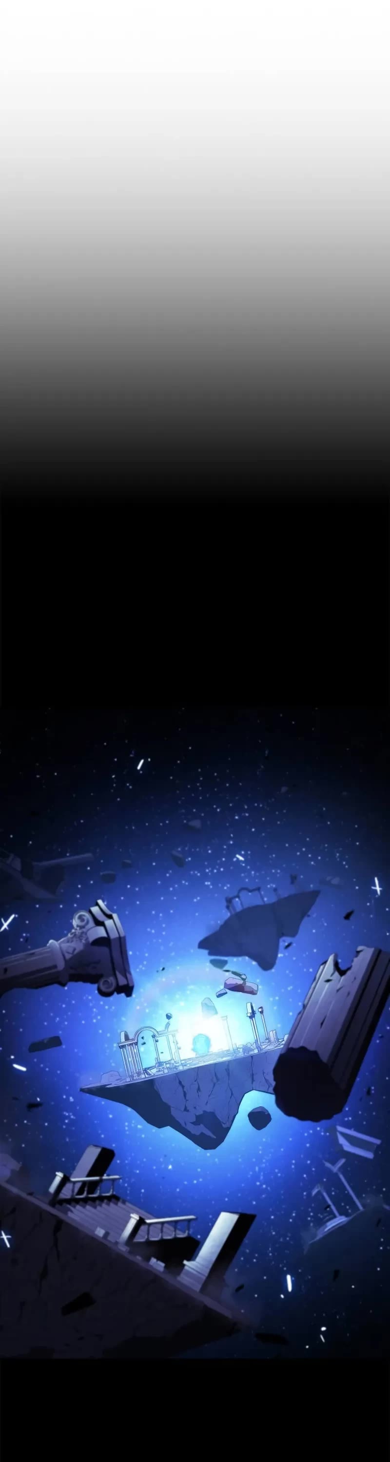 Solo Max-Level Newbie Chapter 186 page 2 - Chapter 186: Anxious Rest