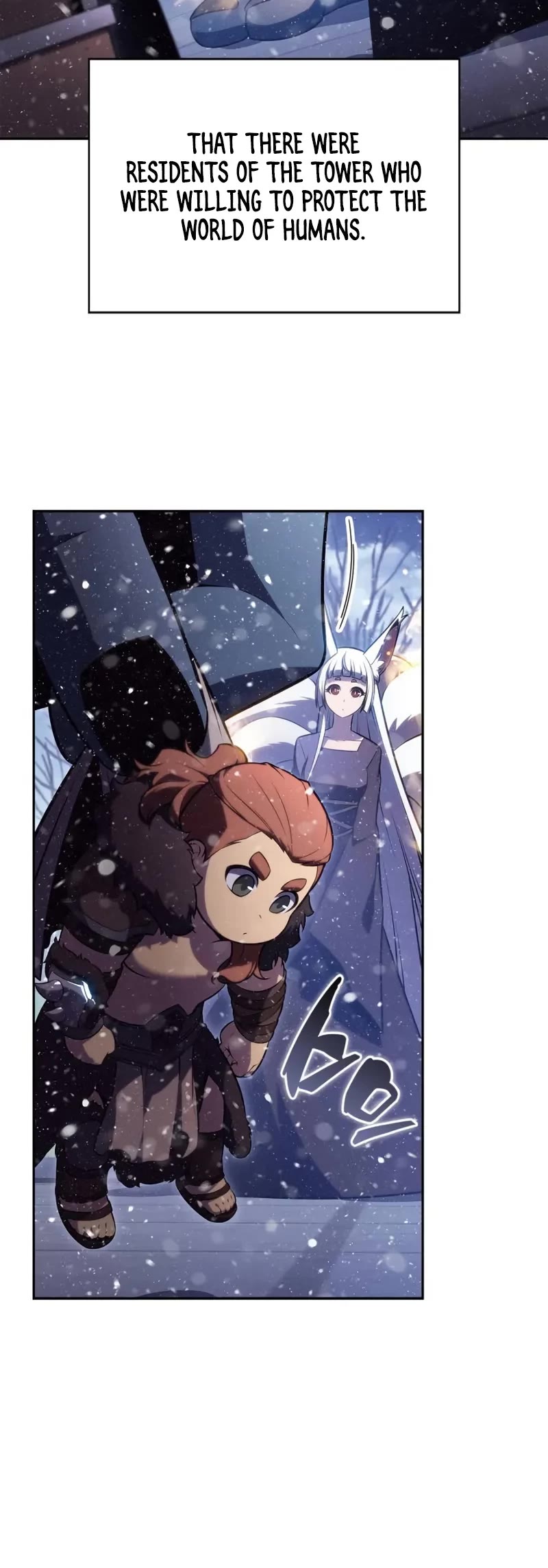 Solo Max-Level Newbie Chapter 186 page 20 - Chapter 186: Anxious Rest
