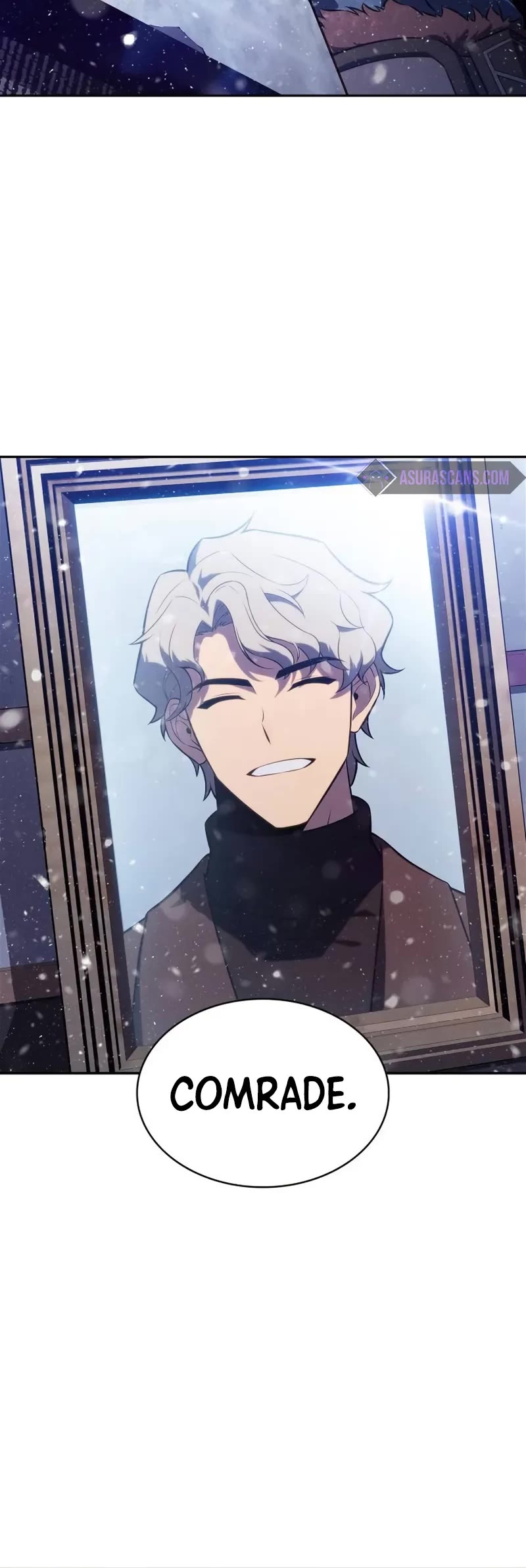 Solo Max-Level Newbie Chapter 186 page 26 - Chapter 186: Anxious Rest