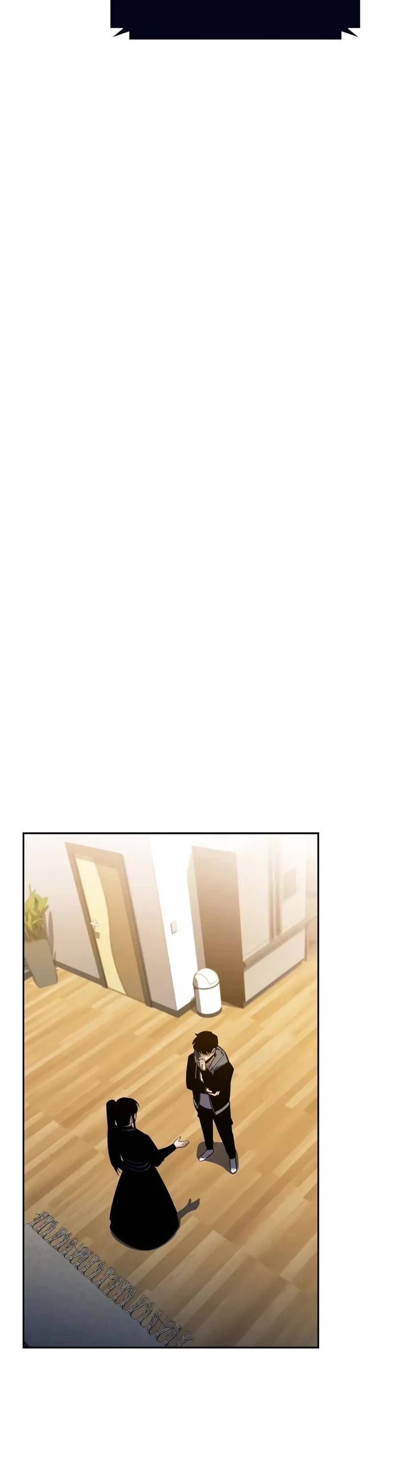 Solo Max-Level Newbie Chapter 187 page 39 - Chapter 187: Prelude To The Invasion