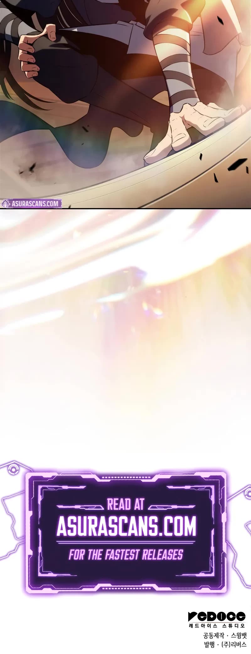 Solo Max-Level Newbie Chapter 187 page 55 - Chapter 187: Prelude To The Invasion