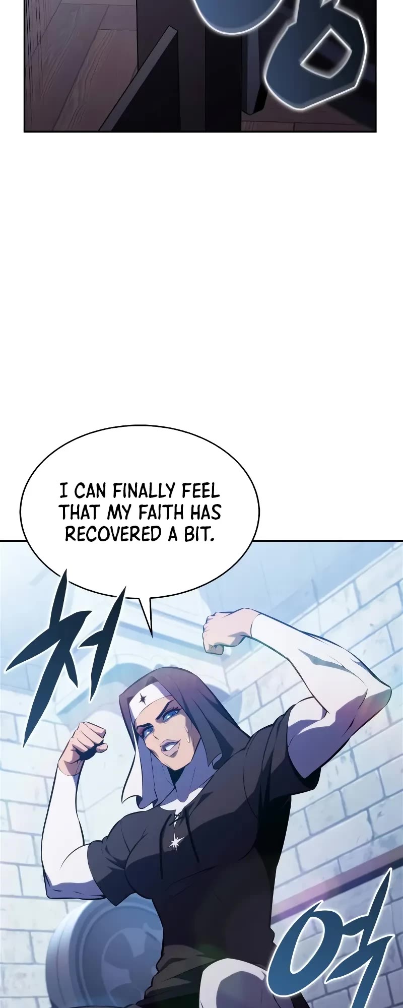 Solo Max-Level Newbie Chapter 188 page 17 - Chapter 188: Murim Alliance (1)