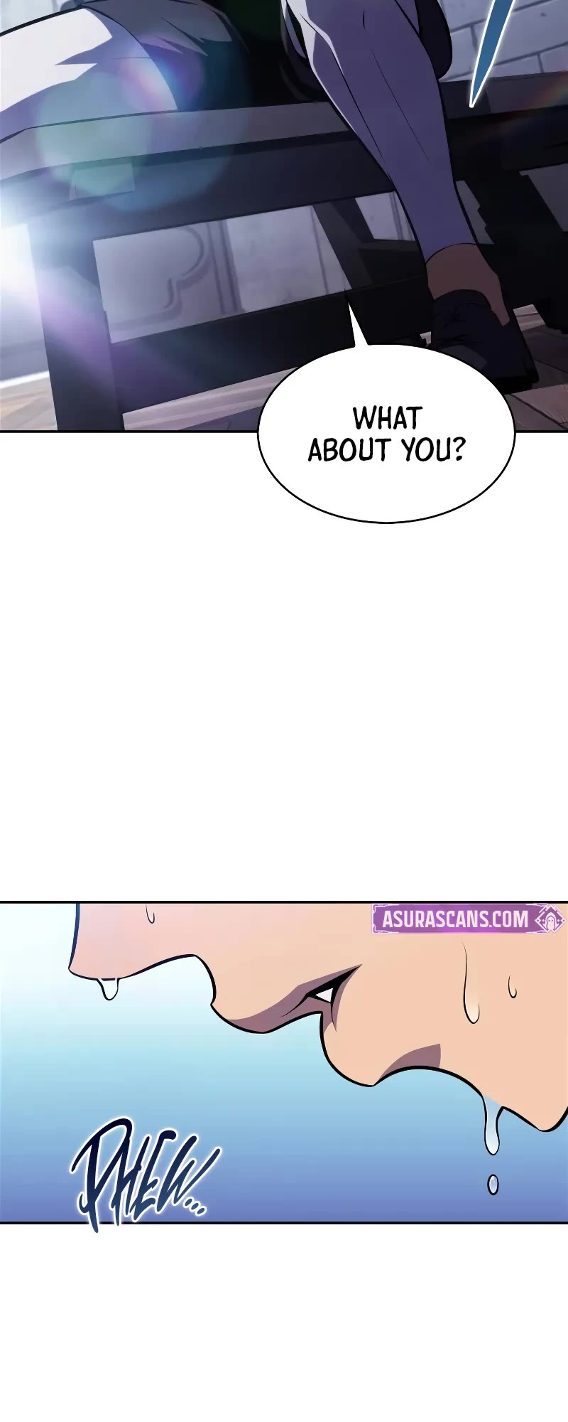 Solo Max-Level Newbie Chapter 188 page 18 - Chapter 188: Murim Alliance (1)