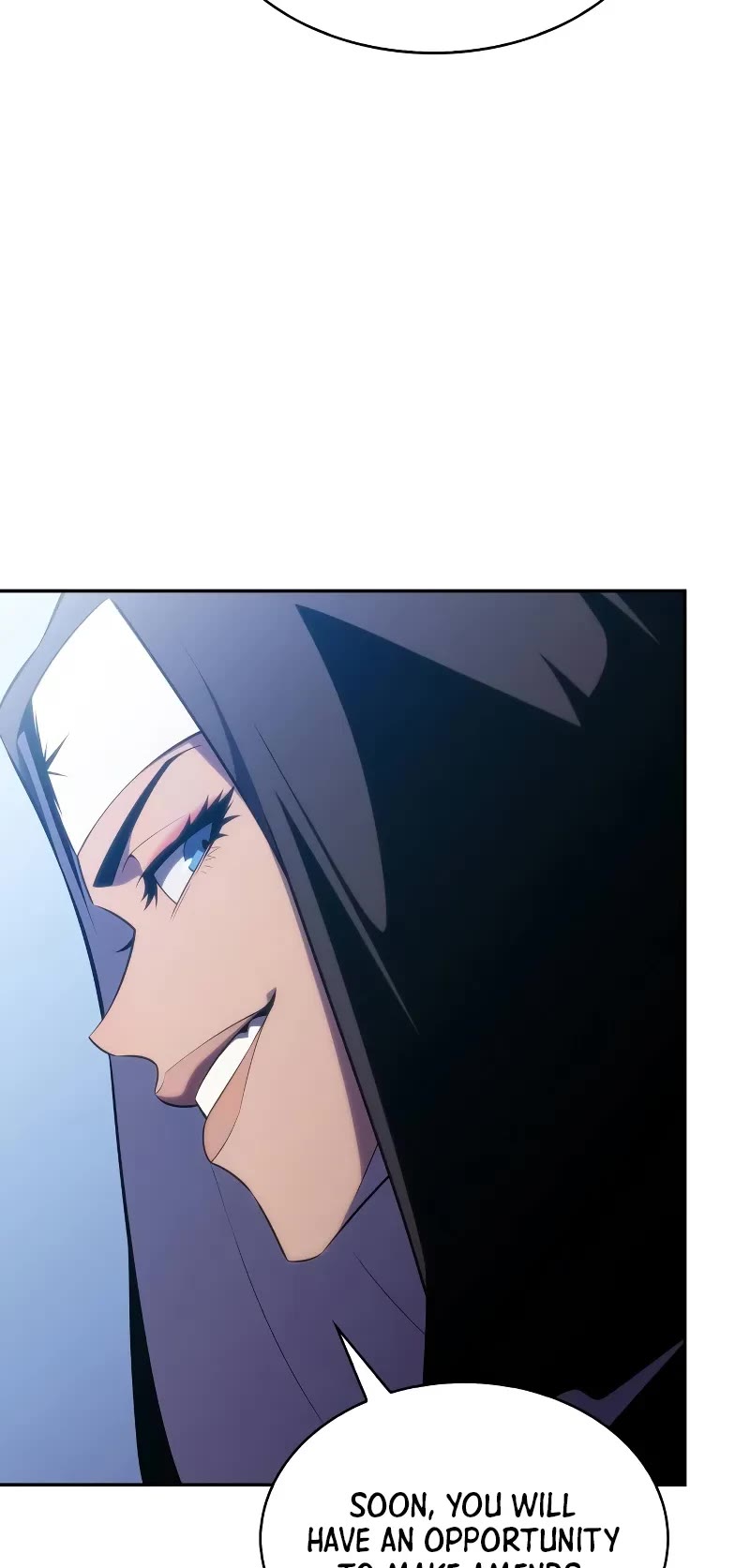 Solo Max-Level Newbie Chapter 188 page 23 - Chapter 188: Murim Alliance (1)