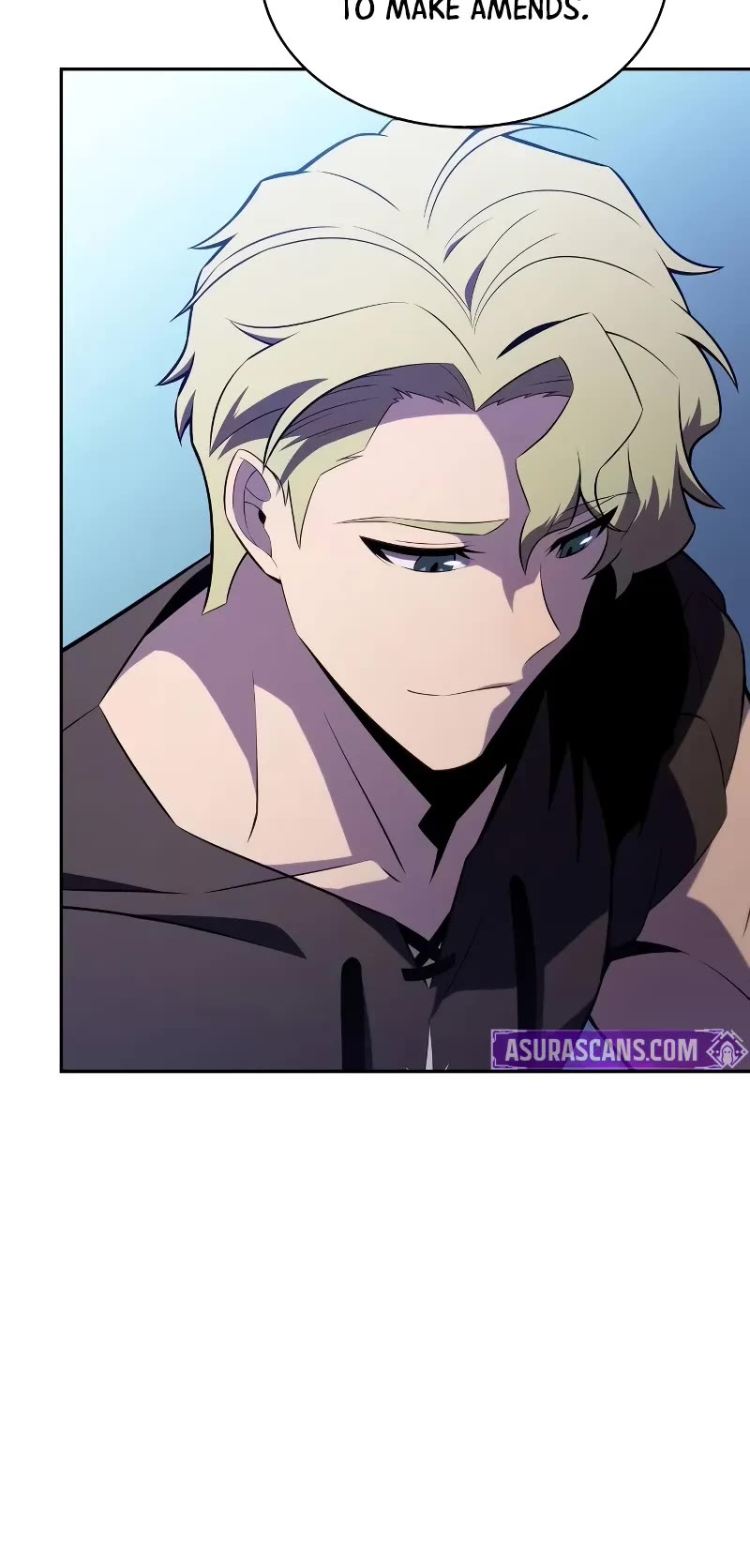 Solo Max-Level Newbie Chapter 188 page 24 - Chapter 188: Murim Alliance (1)