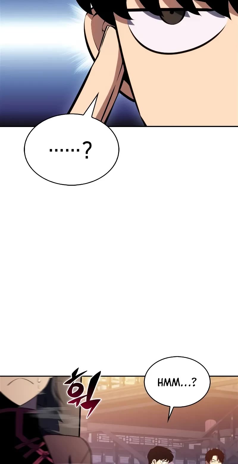 Solo Max-Level Newbie Chapter 188 page 41 - Chapter 188: Murim Alliance (1)