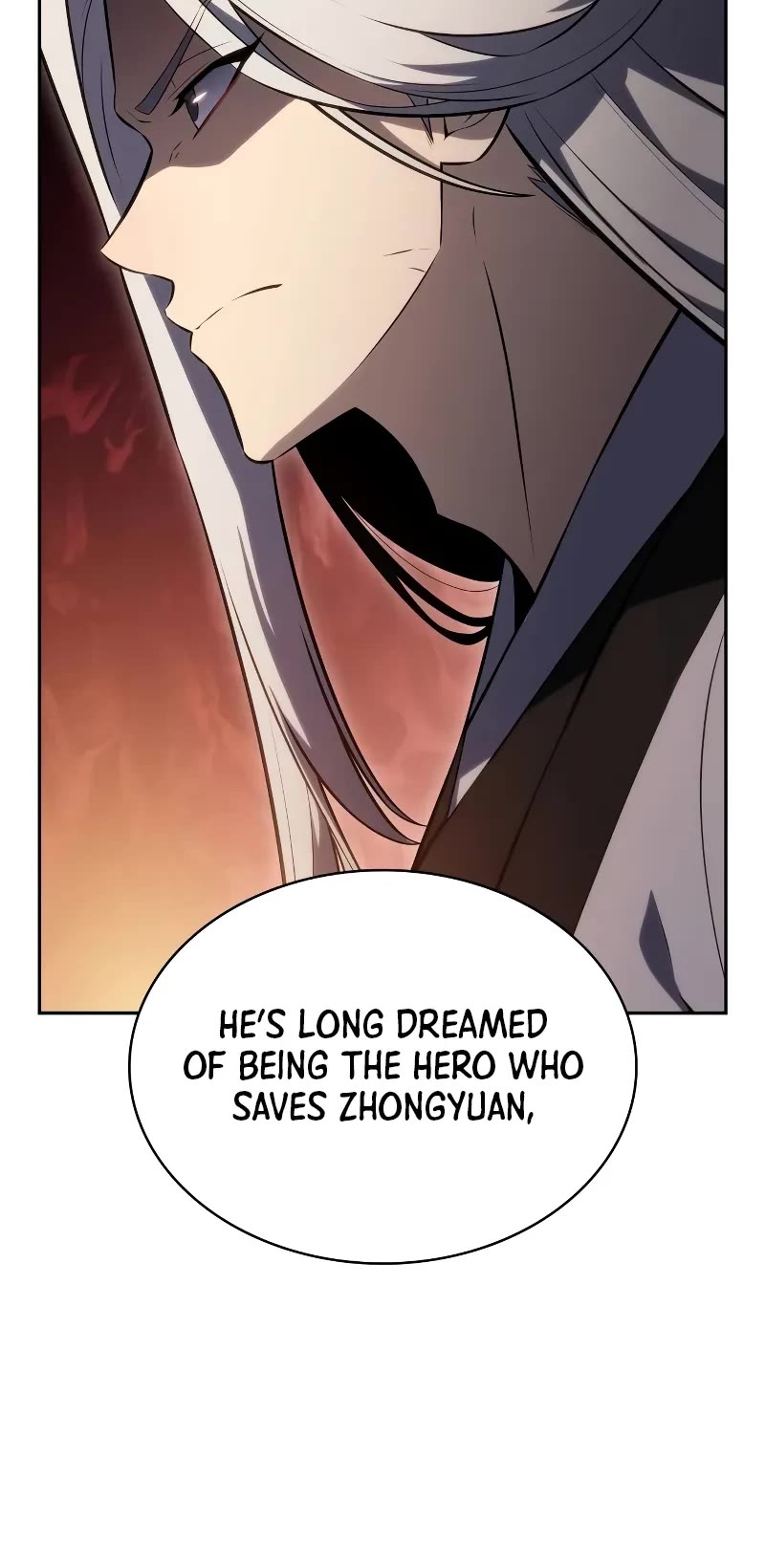 Solo Max-Level Newbie Chapter 188 page 48 - Chapter 188: Murim Alliance (1)
