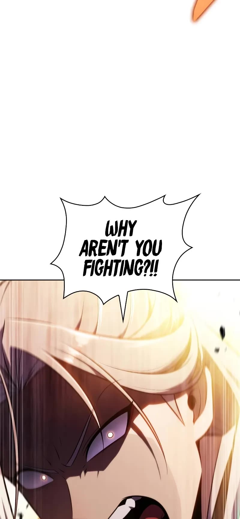 Solo Max-Level Newbie Chapter 189 page 12 - Chapter 189: Murim Alliance (2)