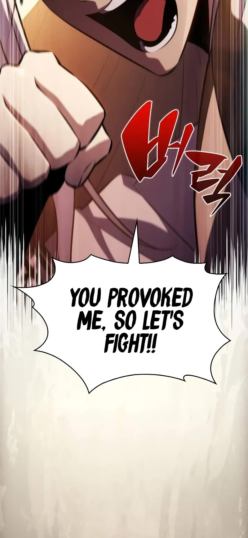 Solo Max-Level Newbie Chapter 189 page 13 - Chapter 189: Murim Alliance (2)
