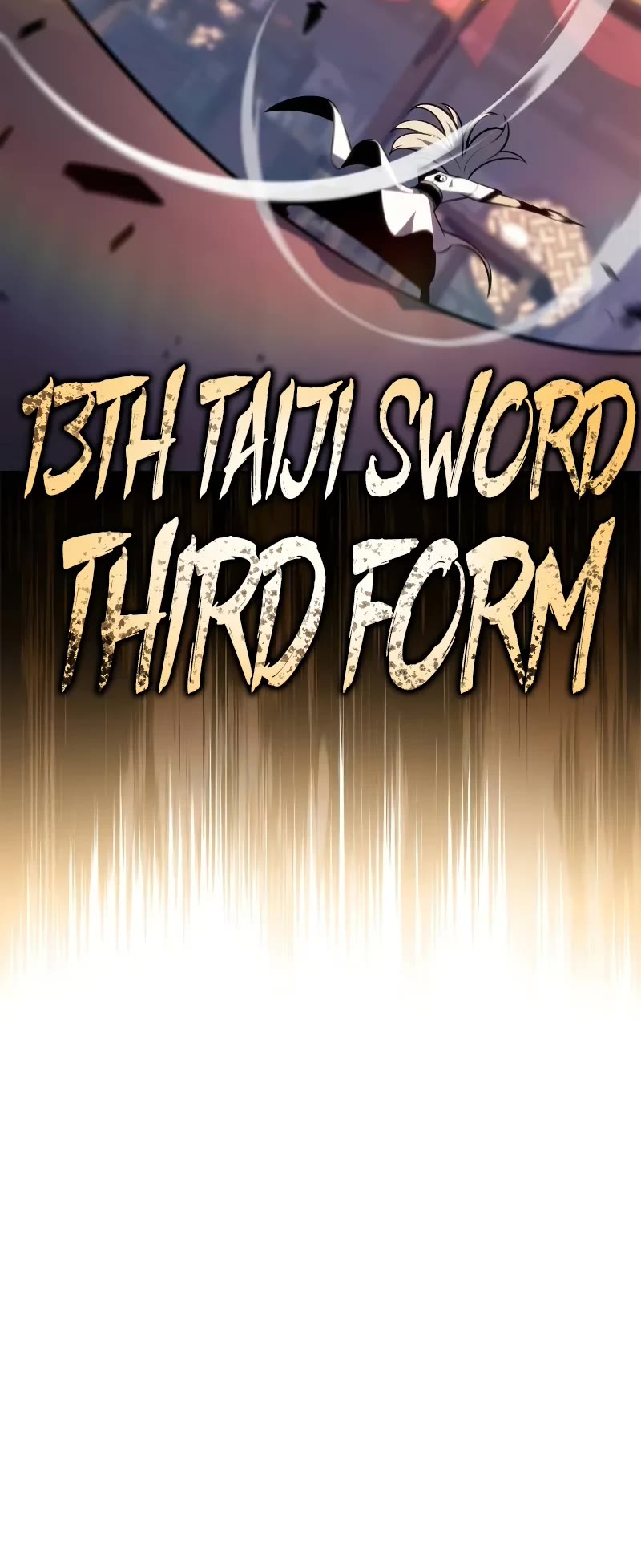 Solo Max-Level Newbie Chapter 189 page 25 - Chapter 189: Murim Alliance (2)