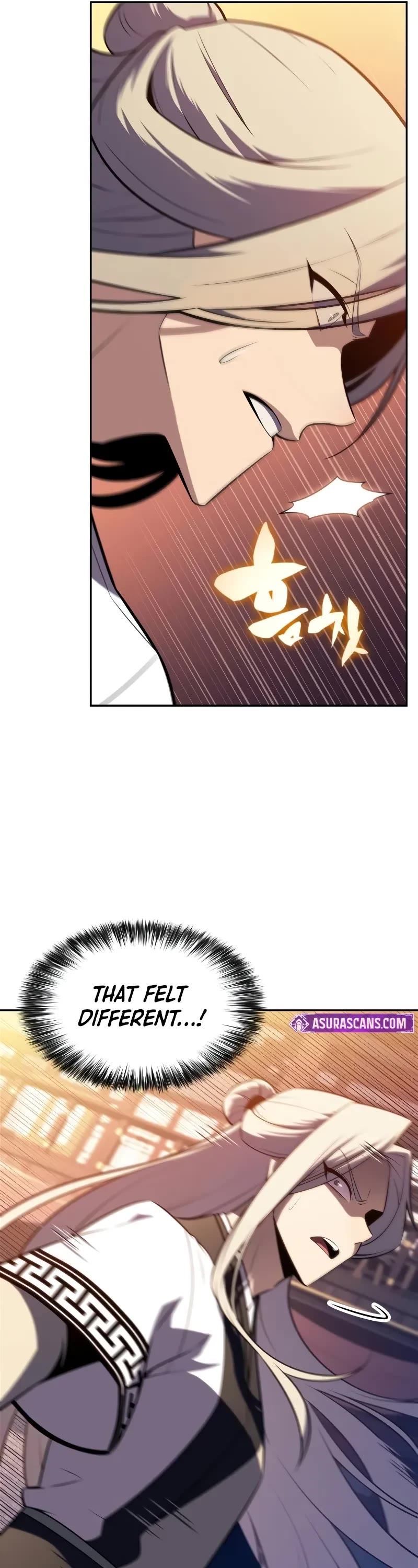 Solo Max-Level Newbie Chapter 189 page 26 - Chapter 189: Murim Alliance (2)