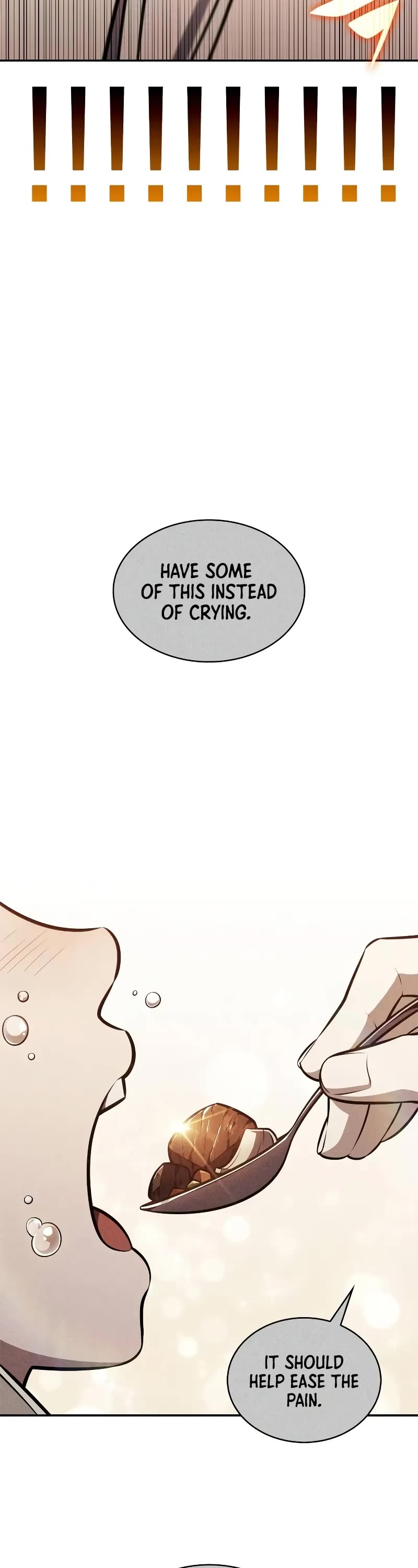 Solo Max-Level Newbie Chapter 189 page 34 - Chapter 189: Murim Alliance (2)