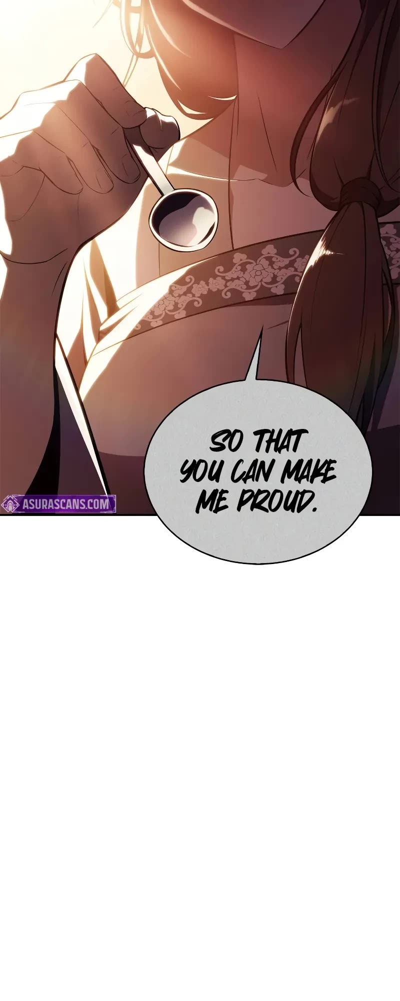 Solo Max-Level Newbie Chapter 189 page 36 - Chapter 189: Murim Alliance (2)