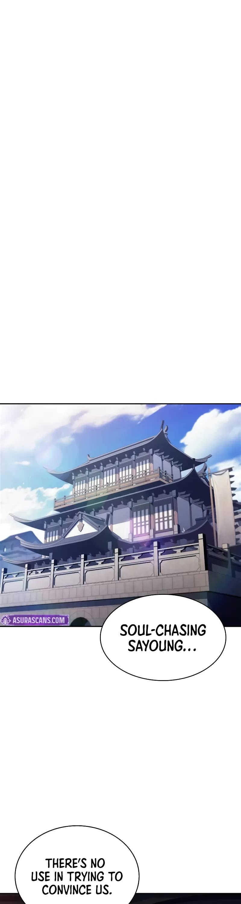 Solo Max-Level Newbie Chapter 189 page 41 - Chapter 189: Murim Alliance (2)