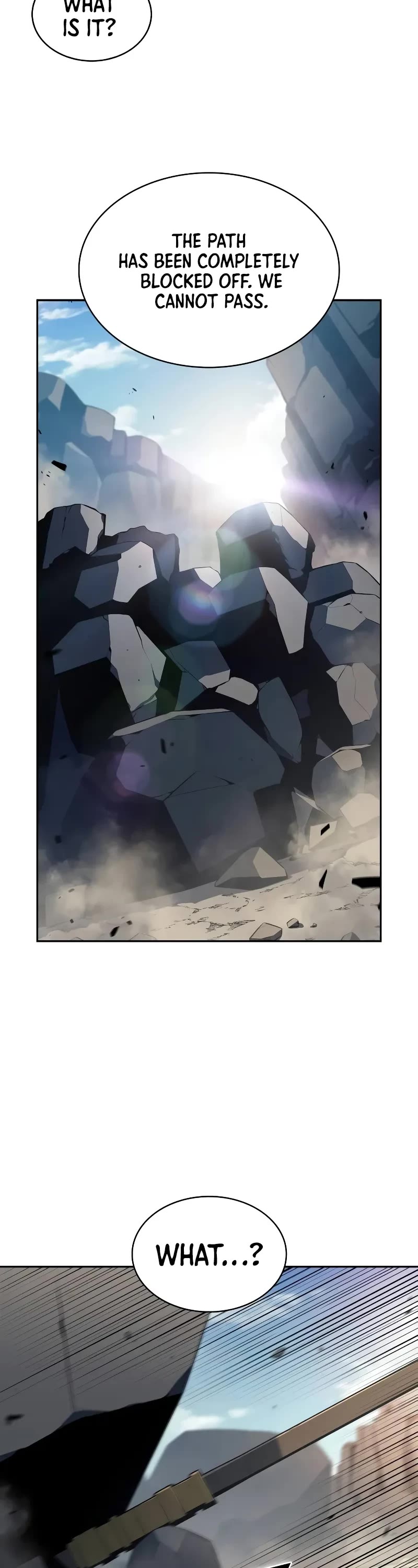 Solo Max-Level Newbie Chapter 189 page 56 - Chapter 189: Murim Alliance (2)