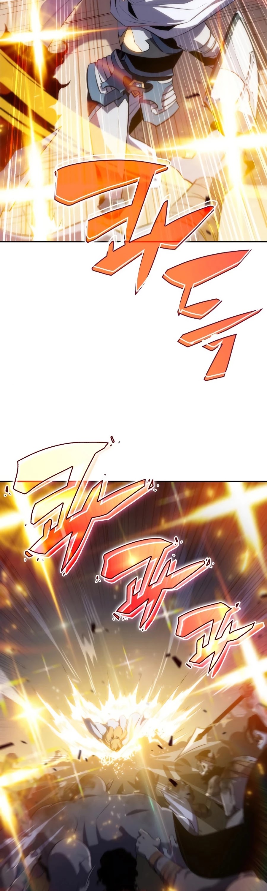 Solo Max-Level Newbie Chapter 19 page 24 - Chapter 19