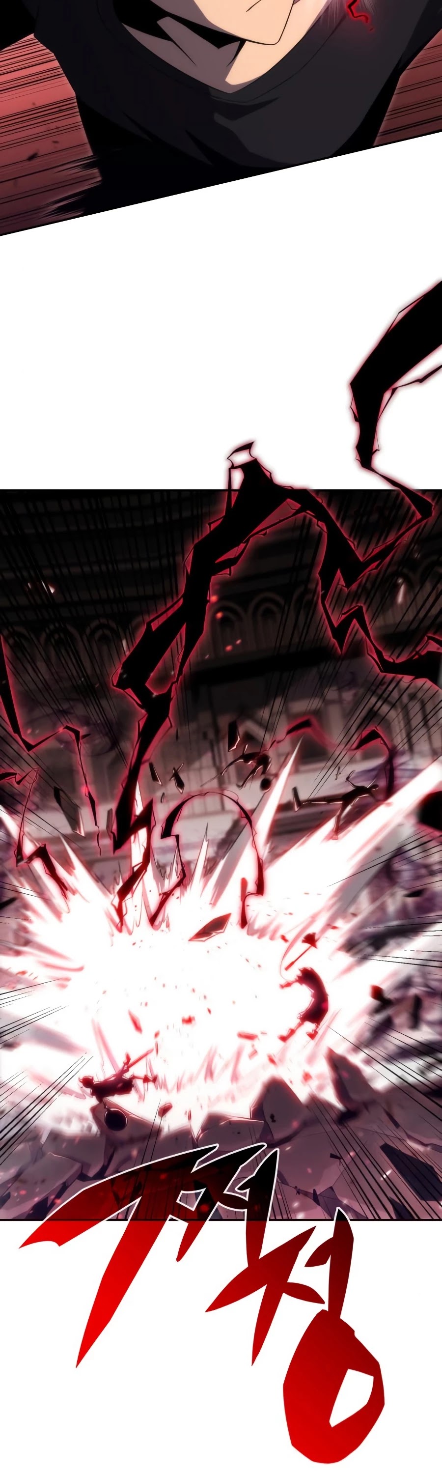 Solo Max-Level Newbie Chapter 19 page 28 - Chapter 19