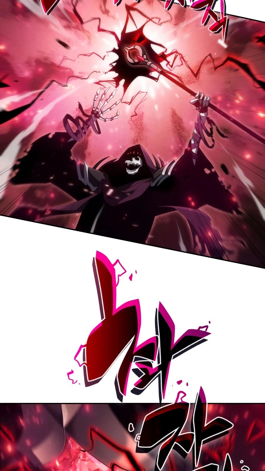 Solo Max-Level Newbie Chapter 19 page 35 - Chapter 19