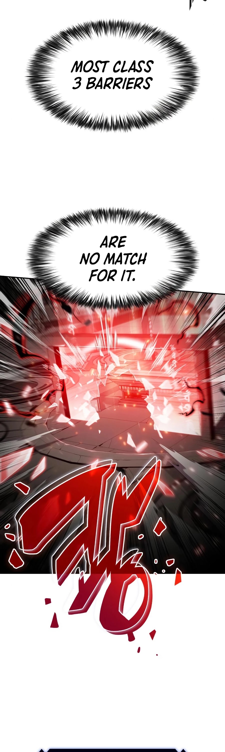 Solo Max-Level Newbie Chapter 19 page 39 - Chapter 19