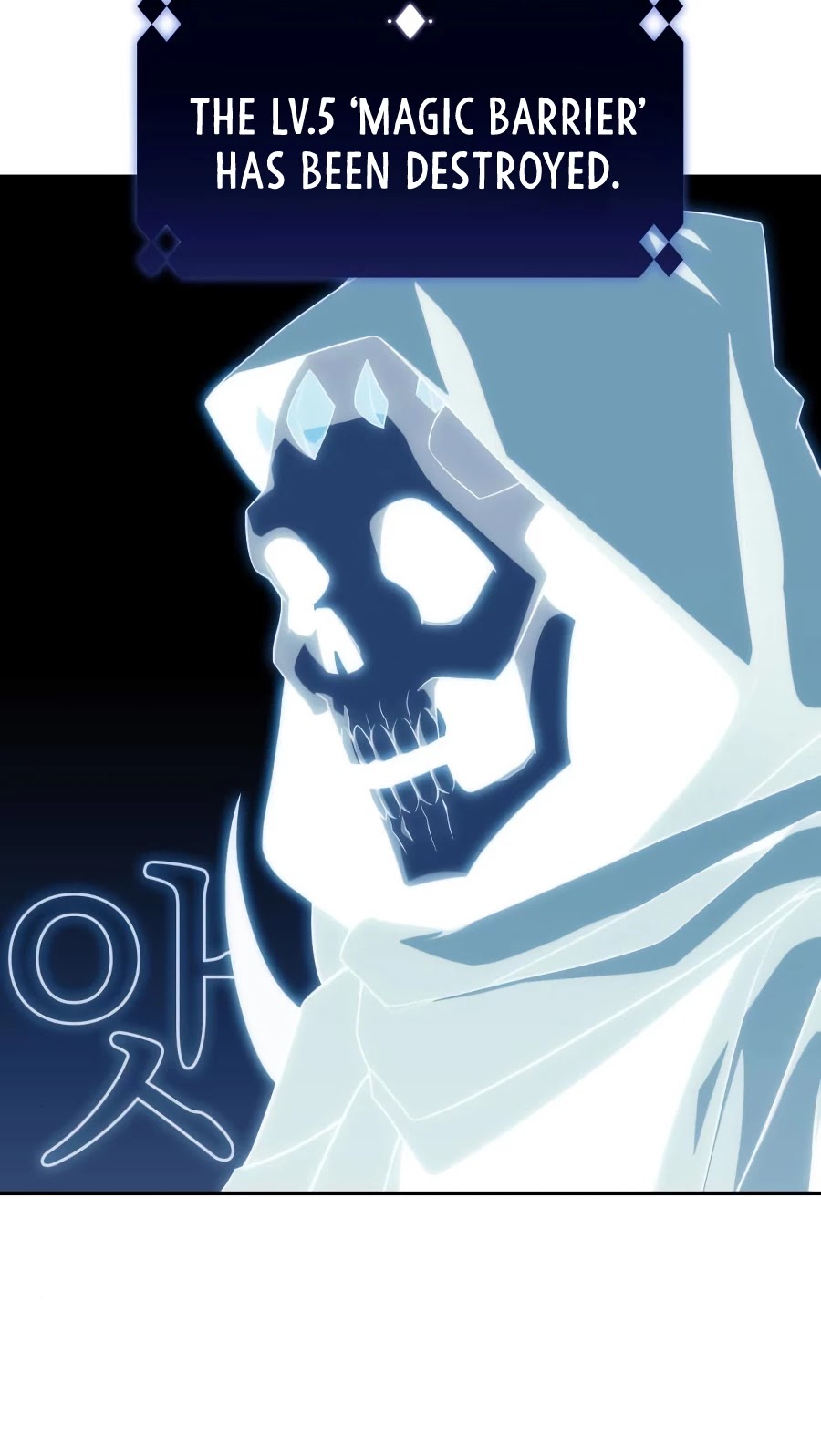 Solo Max-Level Newbie Chapter 19 page 40 - Chapter 19