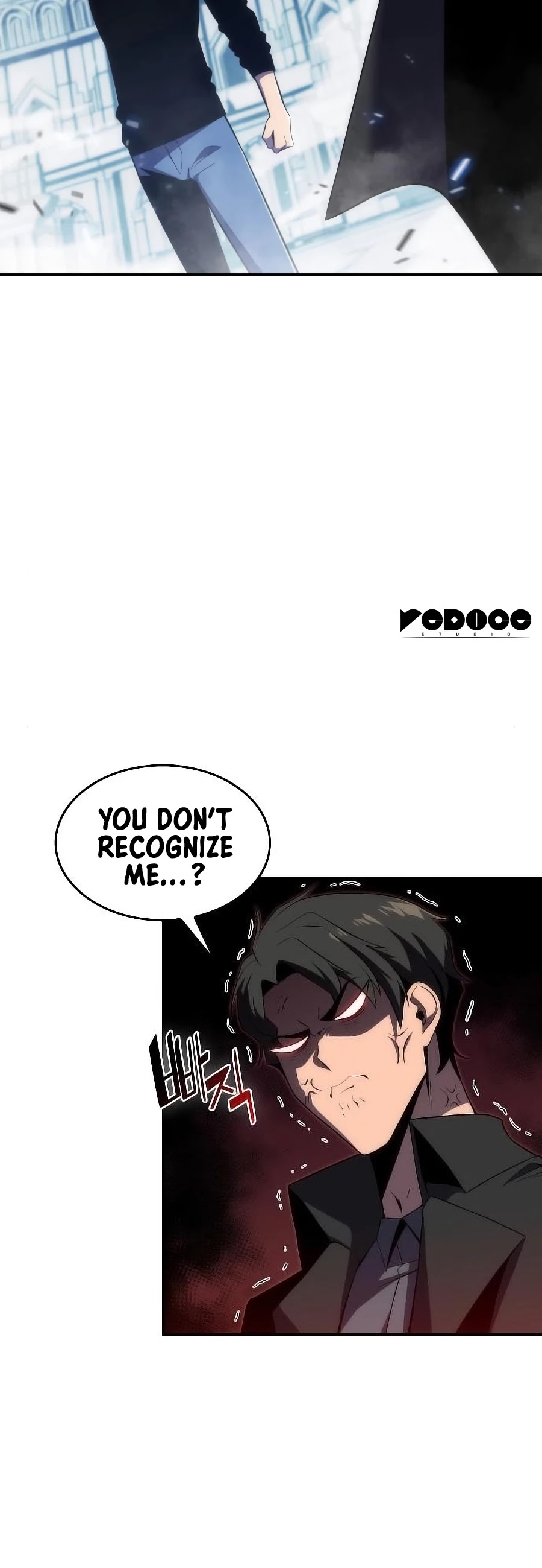 Solo Max-Level Newbie Chapter 19 page 51 - Chapter 19