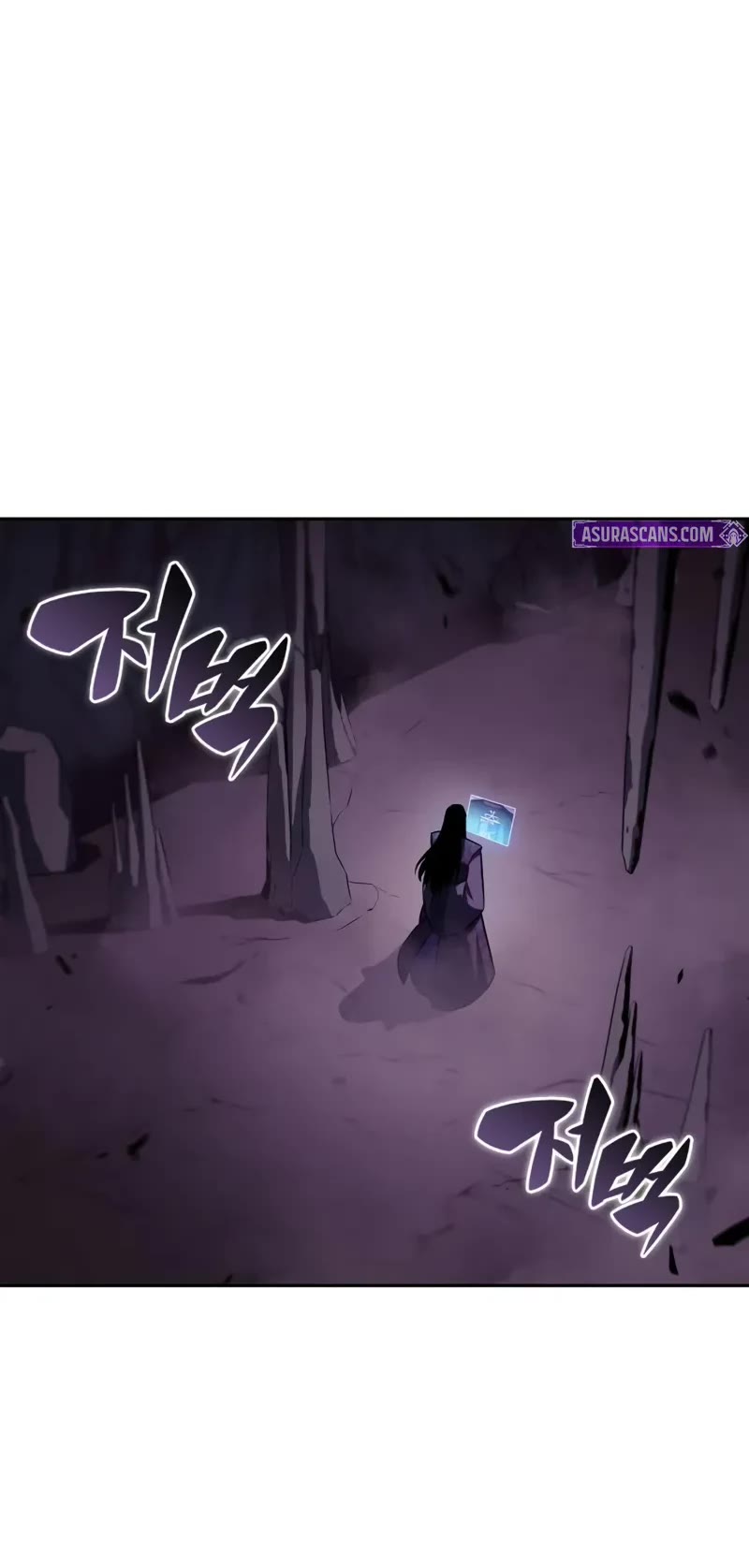 Solo Max-Level Newbie Chapter 190 page 11 - Chapter 190