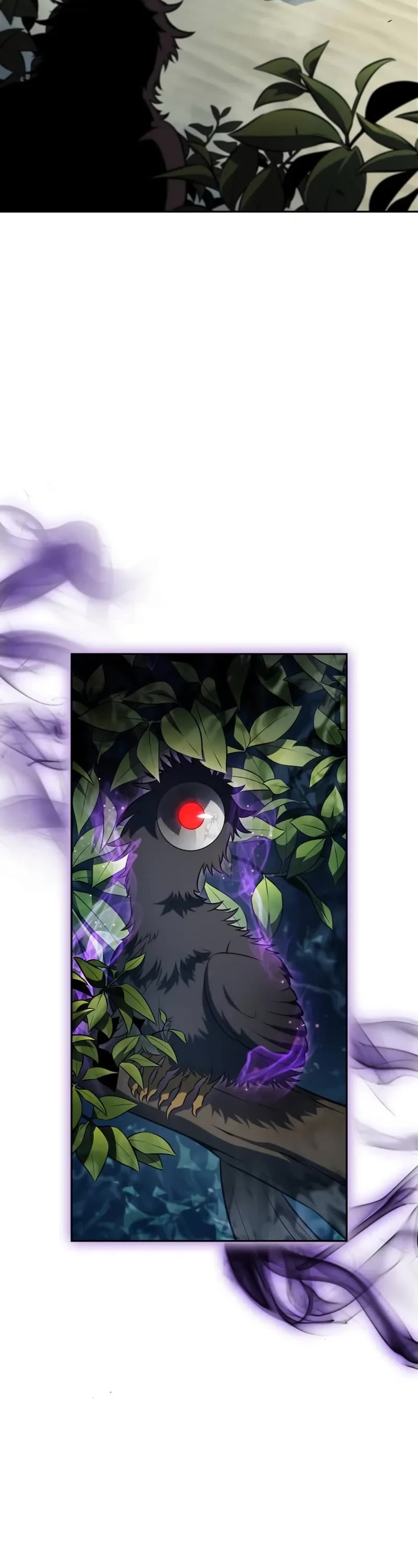 Solo Max-Level Newbie Chapter 190 page 38 - Chapter 190