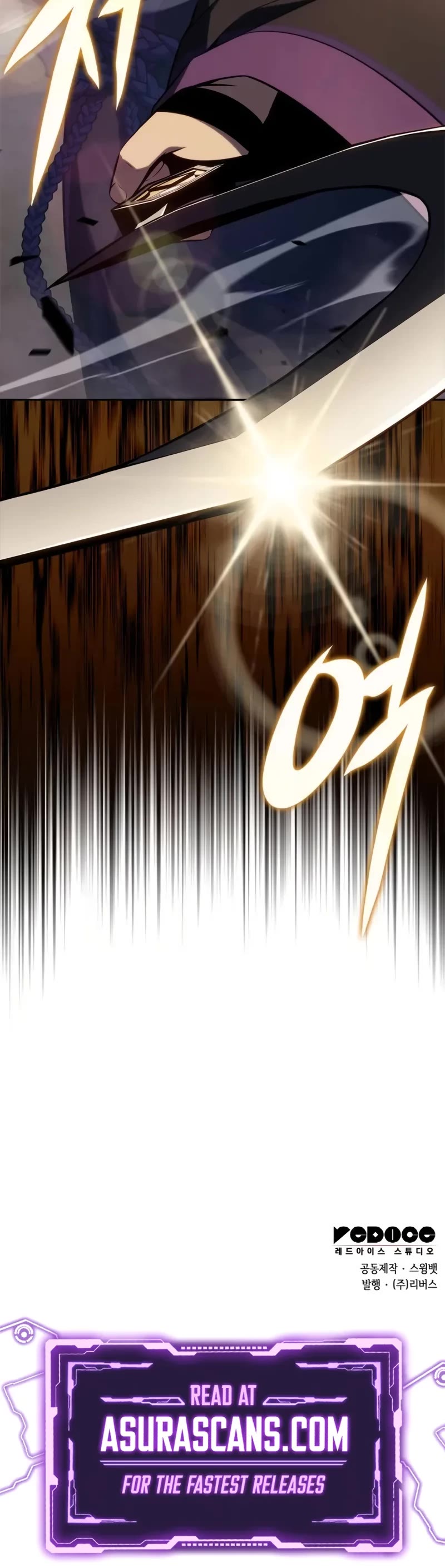 Solo Max-Level Newbie Chapter 190 page 60 - Chapter 190