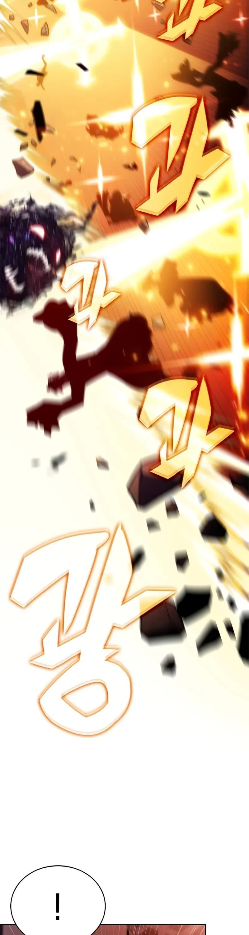 Solo Max-Level Newbie Chapter 191 page 13 - Chapter 191: Battling the dead (1)