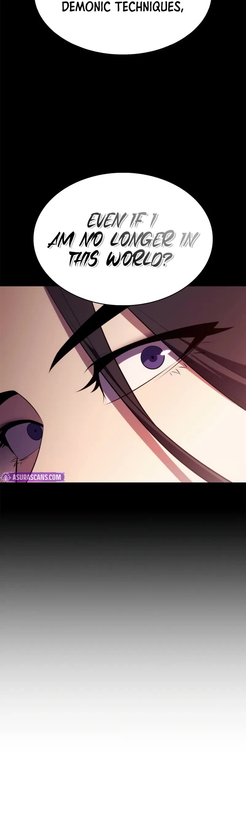 Solo Max-Level Newbie Chapter 191 page 40 - Chapter 191: Battling the dead (1)
