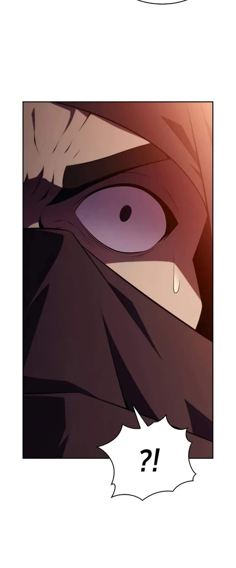 Solo Max-Level Newbie Chapter 191 page 46 - Chapter 191: Battling the dead (1)