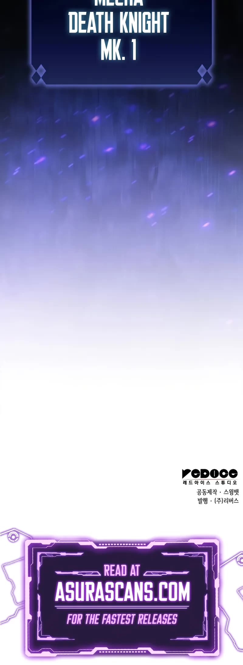 Solo Max-Level Newbie Chapter 191 page 59 - Chapter 191: Battling the dead (1)