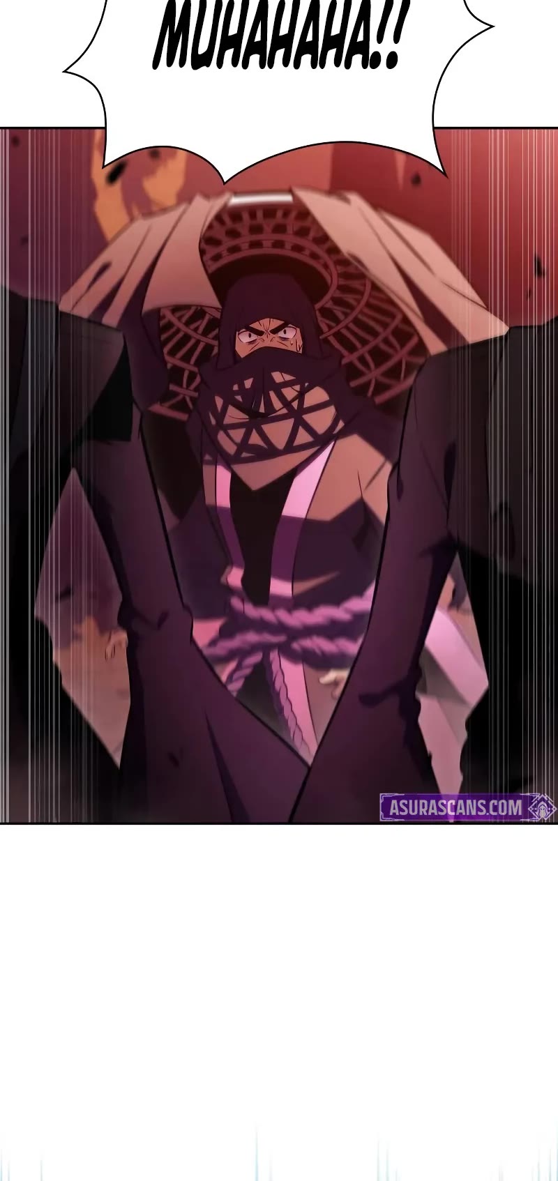 Solo Max-Level Newbie Chapter 192 page 11 - Chapter 192: Battling the dead (2)