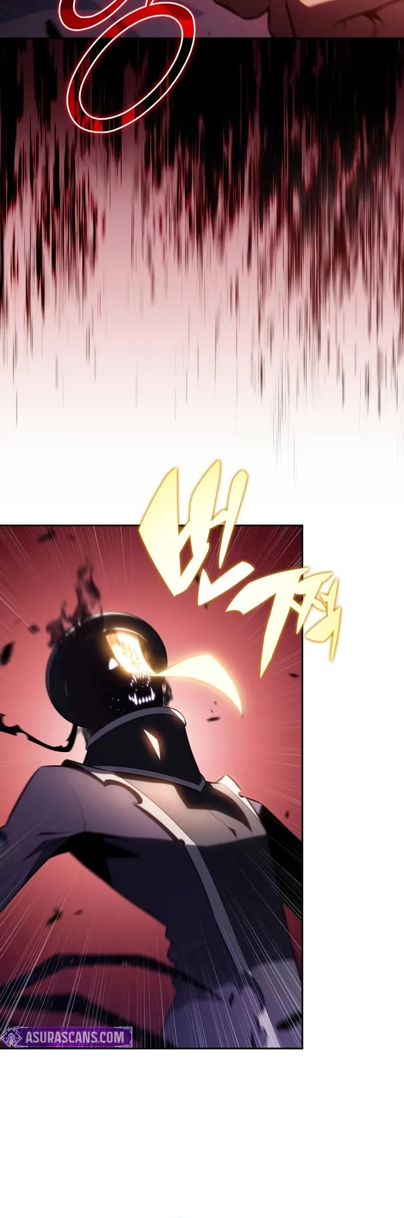 Solo Max-Level Newbie Chapter 192 page 21 - Chapter 192: Battling the dead (2)