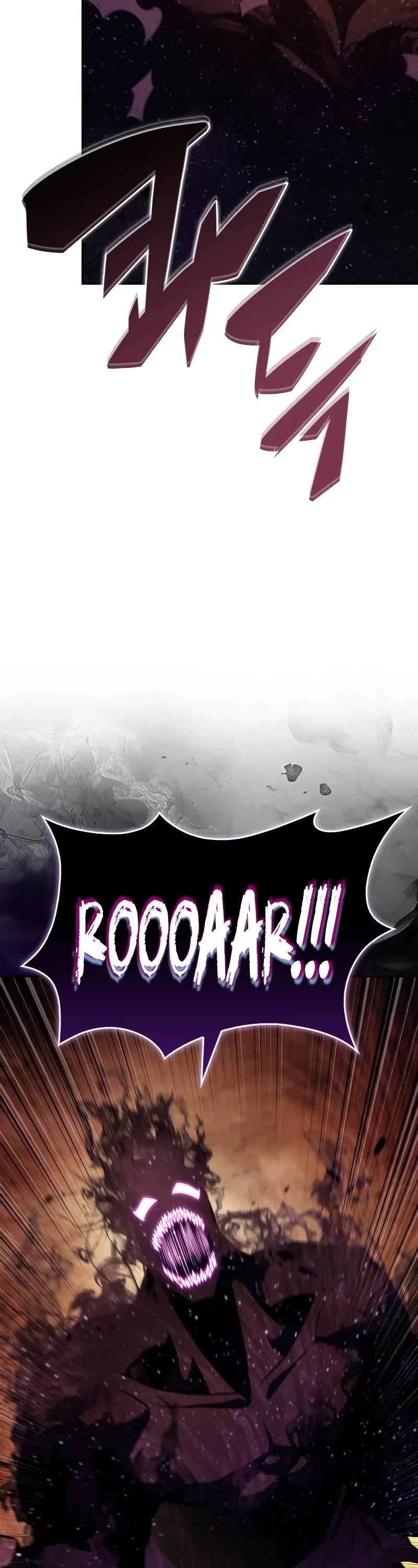 Solo Max-Level Newbie Chapter 192 page 23 - Chapter 192: Battling the dead (2)