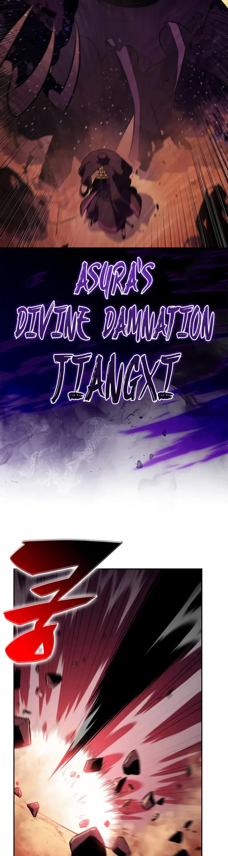 Solo Max-Level Newbie Chapter 192 page 24 - Chapter 192: Battling the dead (2)