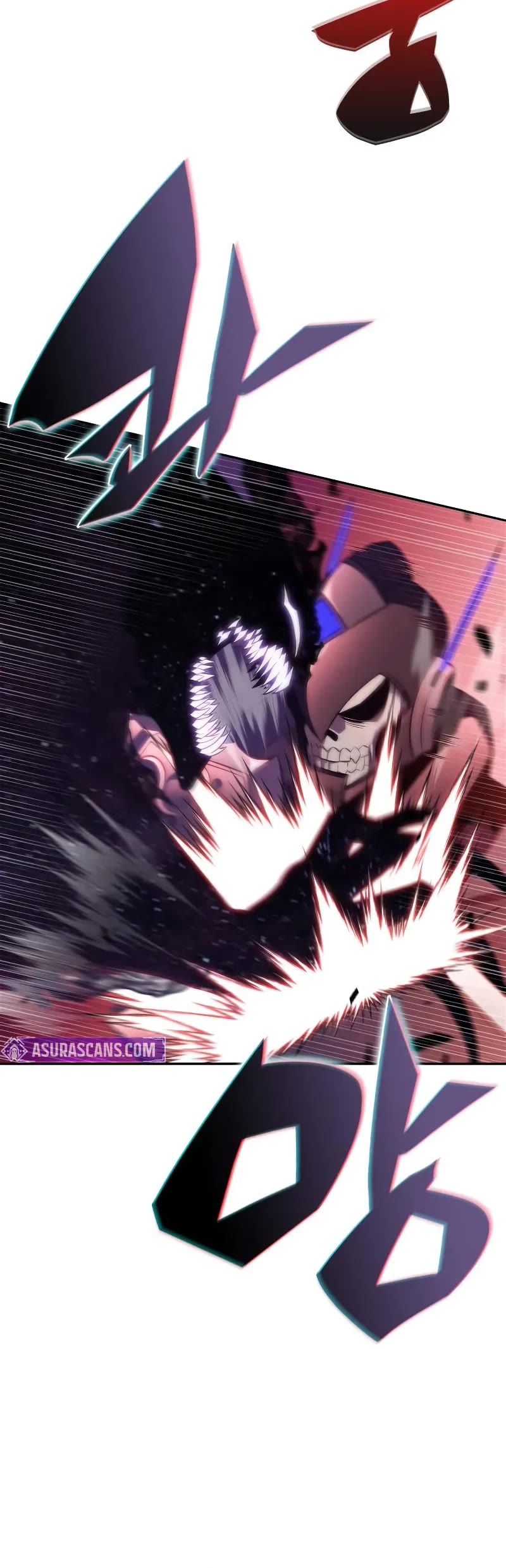 Solo Max-Level Newbie Chapter 192 page 26 - Chapter 192: Battling the dead (2)