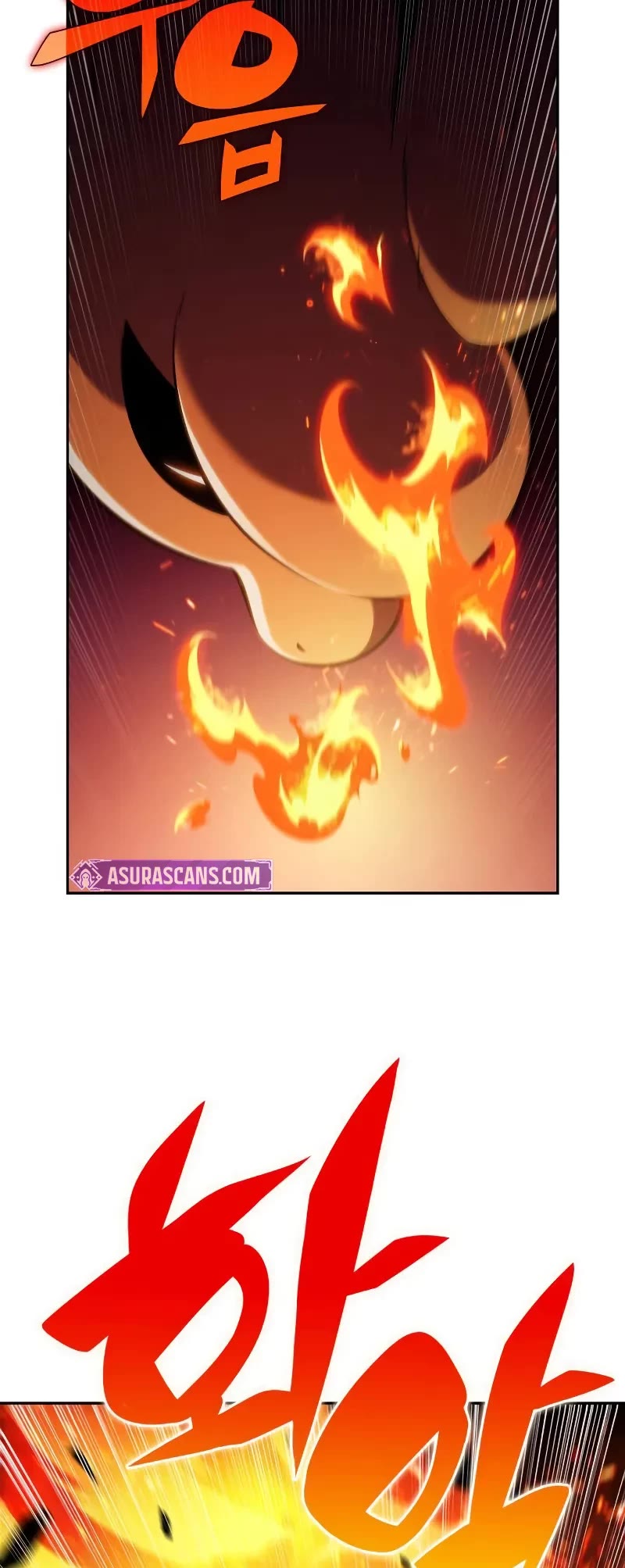 Solo Max-Level Newbie Chapter 192 page 30 - Chapter 192: Battling the dead (2)