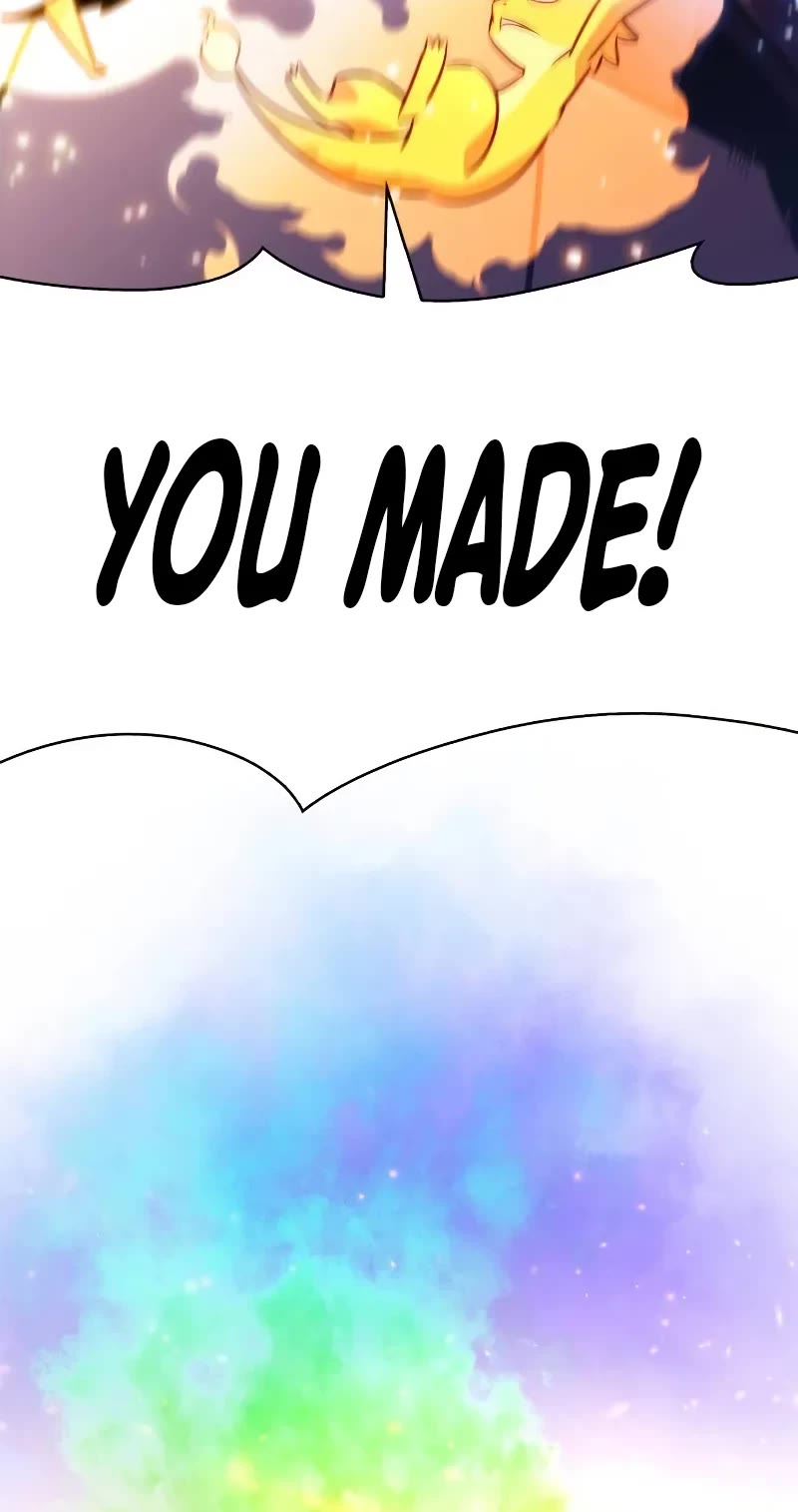 Solo Max-Level Newbie Chapter 192 page 41 - Chapter 192: Battling the dead (2)
