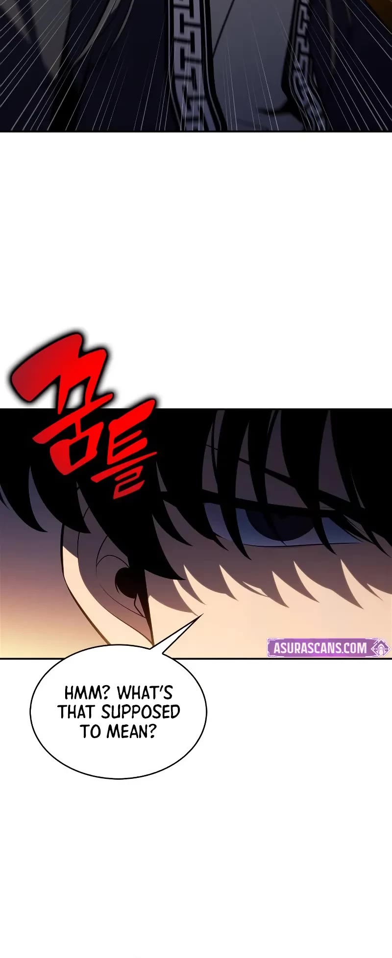 Solo Max-Level Newbie Chapter 192 page 61 - Chapter 192: Battling the dead (2)