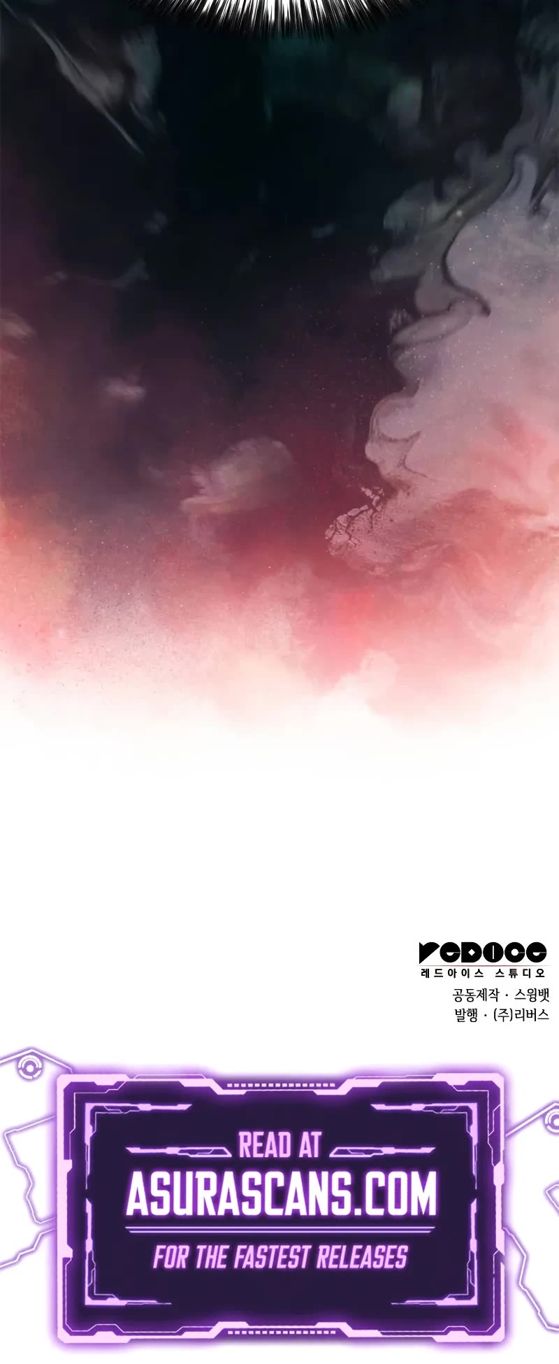 Solo Max-Level Newbie Chapter 192 page 65 - Chapter 192: Battling the dead (2)