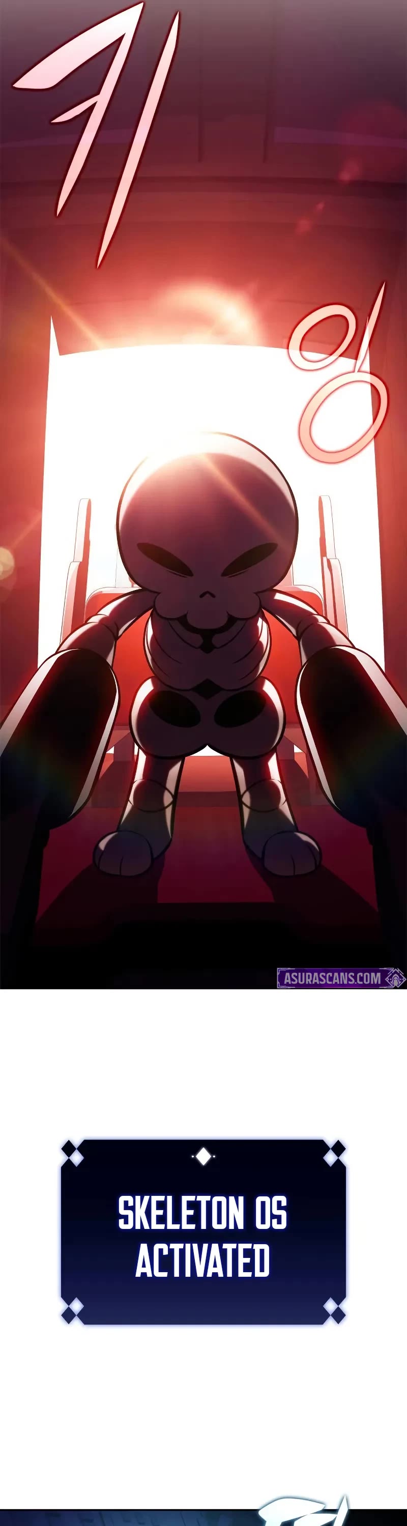 Solo Max-Level Newbie Chapter 192 page 7 - Chapter 192: Battling the dead (2)