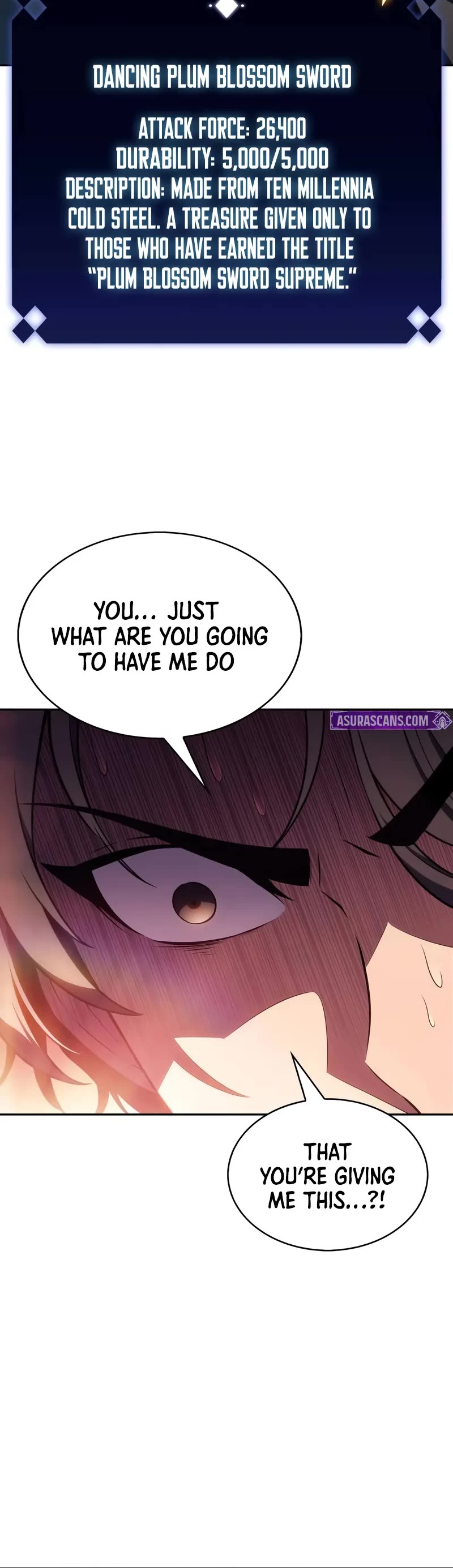 Solo Max-Level Newbie Chapter 193 page 26 - Chapter 193: Advance and Retreat